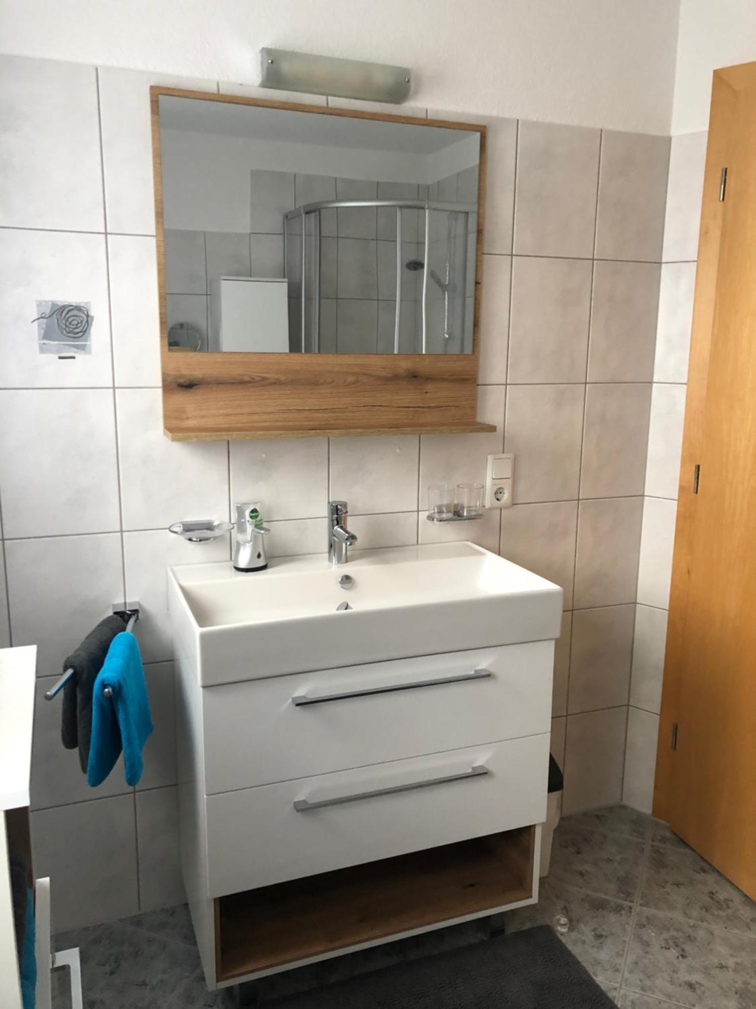 Apart Kofler Längenfeld Buitenkant foto