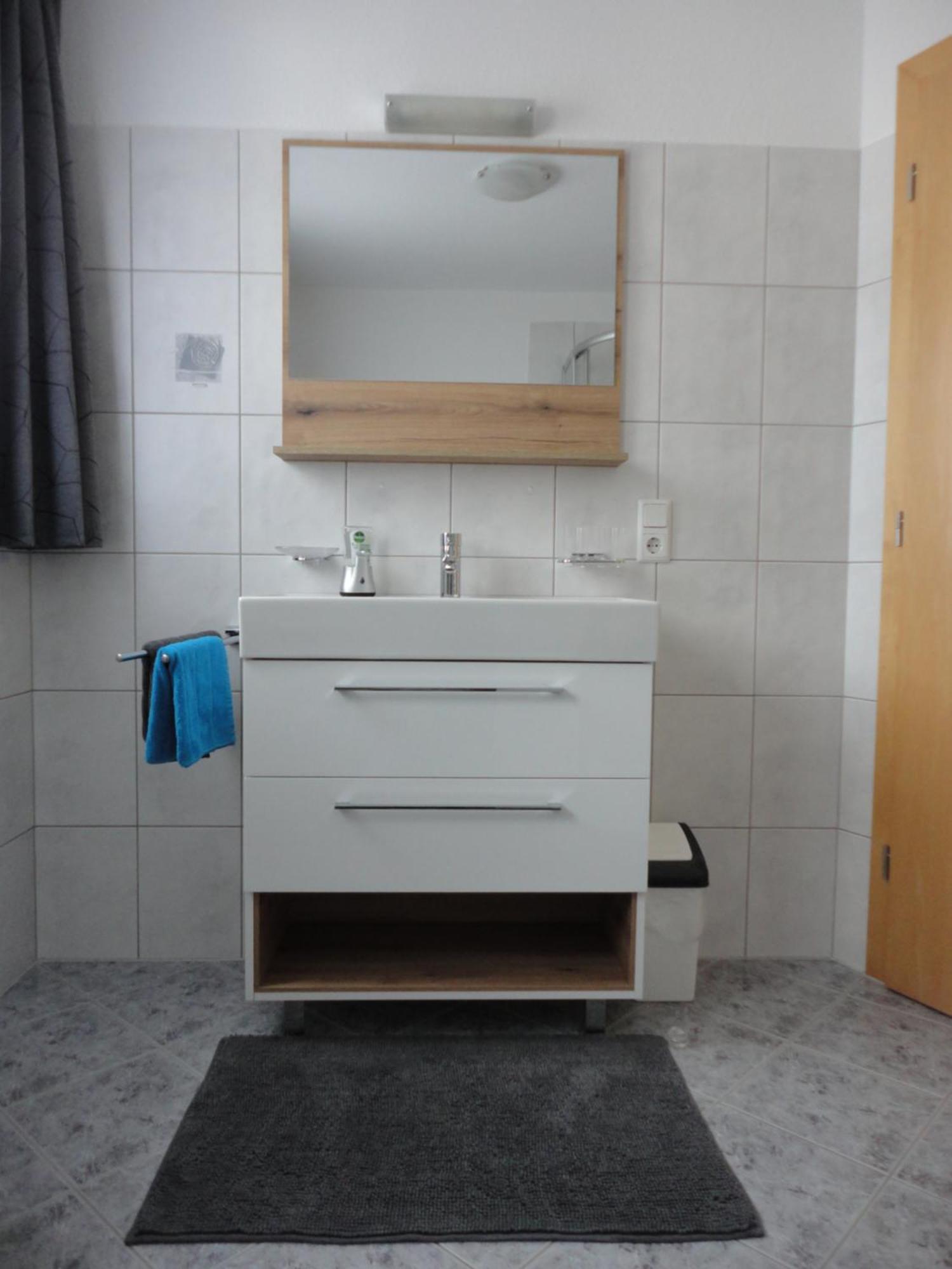 Apart Kofler Längenfeld Buitenkant foto