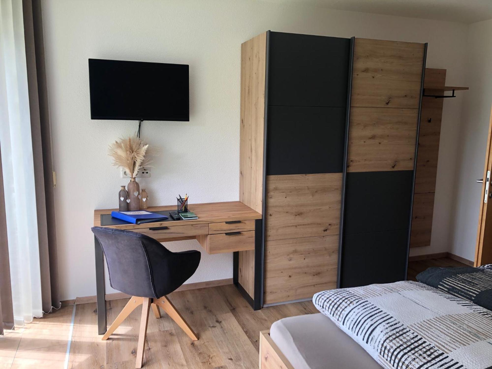 Apart Kofler Längenfeld Buitenkant foto